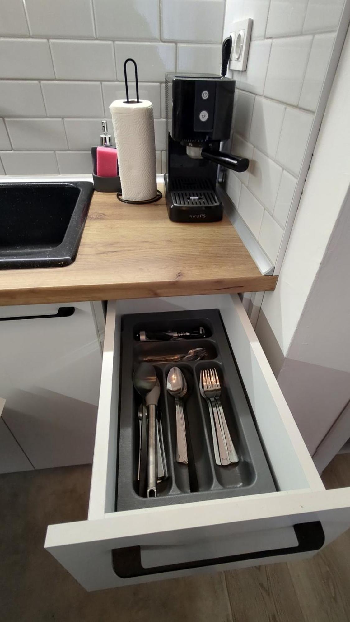 Magnolia Apartment וארנה מראה חיצוני תמונה