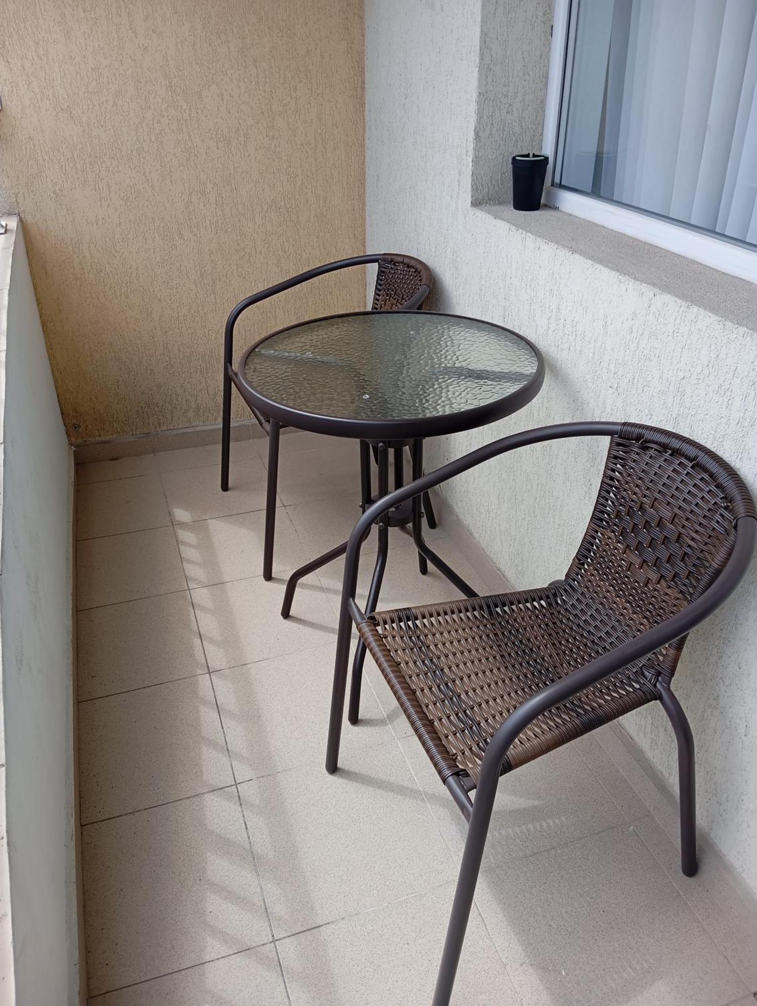 Magnolia Apartment וארנה מראה חיצוני תמונה