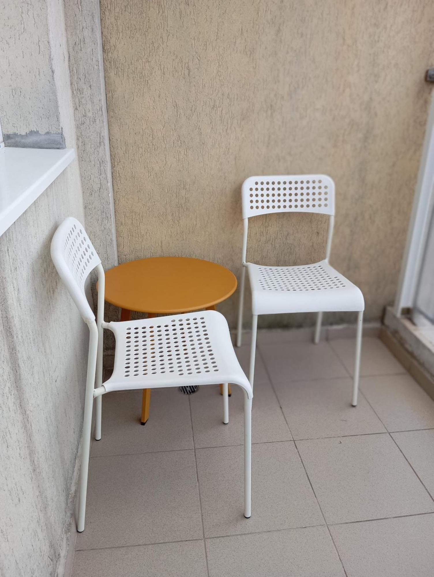 Magnolia Apartment וארנה מראה חיצוני תמונה